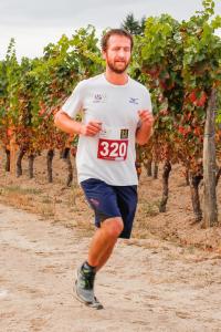 coureurs-2eme-troncon-terresdocre076